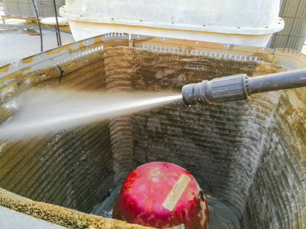 Best Emergency Air Duct Cleaning  in North Sioux City, SD