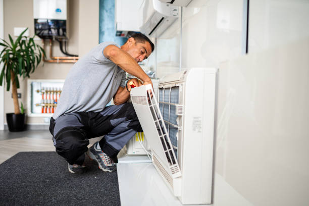 Best Ventilation Cleaning Services  in North Sioux City, SD