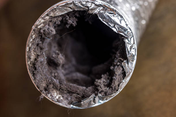 Best Ventilation Cleaning Services  in North Sioux City, SD
